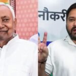 बिहार में मतगणना शुरू होने से पहले जान लीजिए अहम बातें