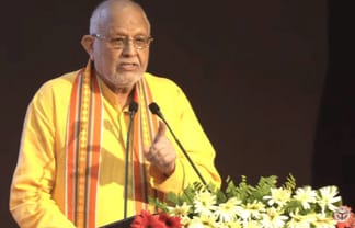 उत्तर प्रदेश कैबिनेट ने नई नियमावली को मंजूरी.. अब चैनमैन भी बन सकेंगे लेखपाल