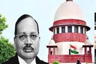 नए सीजेआई सूर्यकांत ने क्यों कहा? आधी रात तक कोर्ट में बैठ सकता हूं...