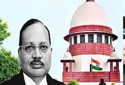 नए सीजेआई सूर्यकांत ने क्यों कहा? आधी रात तक कोर्ट में बैठ सकता हूं...