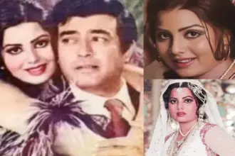 Sulakshana Pandit Death: सुलक्षणा पंडित ने 71 साल की उम्र में ली आखिरी सांस, संजीव कुमार के डेथ एनिवर्सरी के ही दिन ली अंतिम सांस