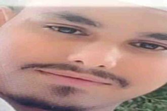 Hardoi News: नमाज पढ़ने जाने की बात कहकर घर से निकला युवक वंदे भारत ट्रेन के आगे खड़ा हुआ कटकर मौत..