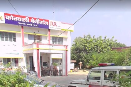 Hardoi News: बेनीगंज निवासी 17 वर्षीय युवती का सोशल मीडिया पर कानपुर देहात के युवक से प्यार ज़ेवर नगदी लेकर प्रेमी संग हुई फुर्र