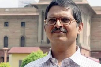 पूर्व IPS अमिताभ ठाकुर को मिली जमानत, दलील में कही गई बड़ी बात; 50-50 हजार की देनी होगी जमानत....