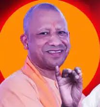 योगी सरकार ऐसा करने जा रहीजिससे जमीन की पैमाईश में लेखपाल और कानूनगो का ‘खेल’ खत्म…