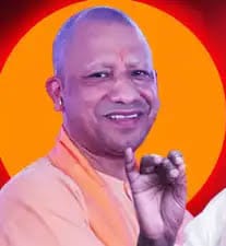 योगी सरकार ऐसा करने जा रहीजिससे जमीन की पैमाईश में लेखपाल और कानूनगो का ‘खेल’ खत्म…