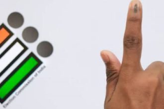 चौंका देंगे आकड़े , लखनऊ की जिन सीटों पर 2022 में जीती थी सपा-BJP, वहां क्या रहा SIR का असर?