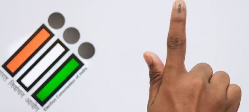 चौंका देंगे आकड़े , लखनऊ की जिन सीटों पर 2022 में जीती थी सपा-BJP, वहां क्या रहा SIR का असर?