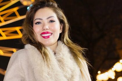 तारक मेहता की बबीता जी, 38 की उम्र में बनेंगी दुल्हन, विदेश में बसाएंगी घर…