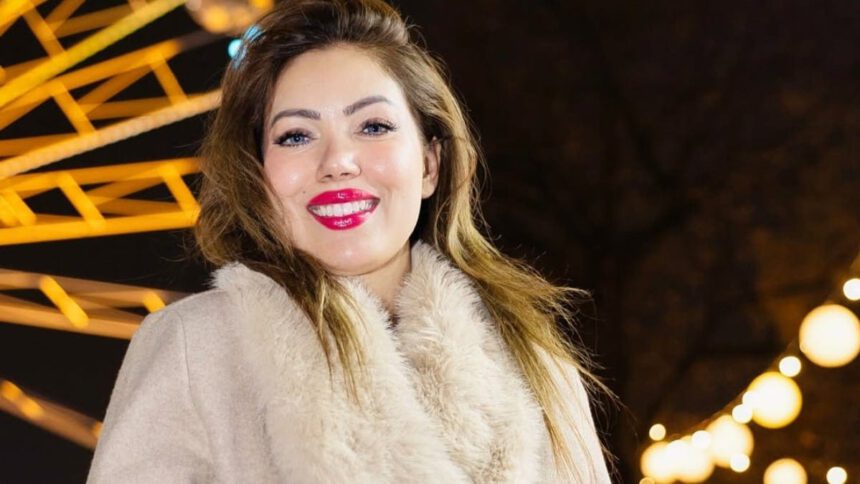 तारक मेहता की बबीता जी, 38 की उम्र में बनेंगी दुल्हन, विदेश में बसाएंगी घर…