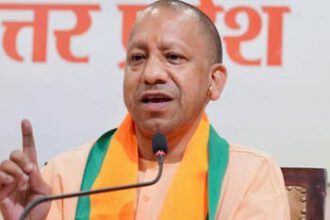 दिव्यांगों को आरक्षण, सिविल जज के पद पर पदोन्नति में पीसीएस-जे के लिए हिंदी का अच्छा ज्ञान अनिवार्य….