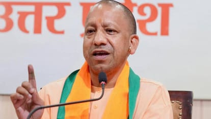 दिव्यांगों को आरक्षण, सिविल जज के पद पर पदोन्नति में पीसीएस-जे के लिए हिंदी का अच्छा ज्ञान अनिवार्य….