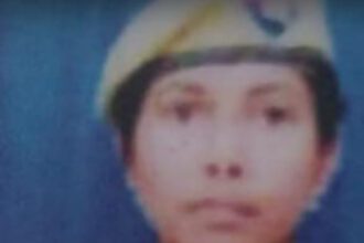 Hardoi News: महिला आरक्षी ने फांसी लगाकर की आत्महत्या