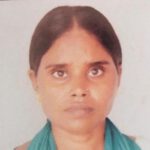 Hardoi News: मेला देखने गई किशोरी लापता, पुलिस तलाश में जुटी