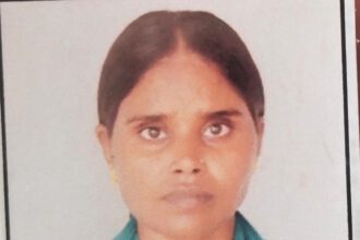 Hardoi News: मेला देखने गई किशोरी लापता, पुलिस तलाश में जुटी