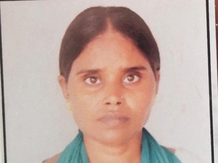 Hardoi News: मेला देखने गई किशोरी लापता, पुलिस तलाश में जुटी