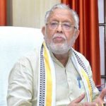 सुरेश कुमार खन्ना ने जनपदवासियों को होली की हार्दिक बधाई एवं शुभकामनाएँ दीं